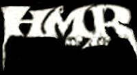 logo HMR (USA)